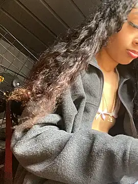 badbaby187 online show from 03-09-26, 03:38