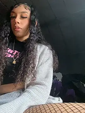 badbaby187 online show from 03-10-26, 03:39