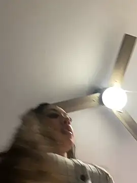 badbaby187 online show from 03-18-26, 04:10