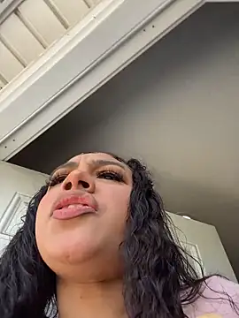 badbaby187 online show from 03-24-26, 03:50