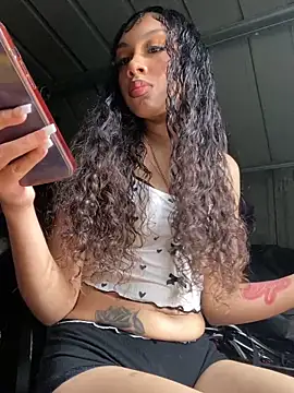 badbaby187 online show from 03-25-26, 03:40