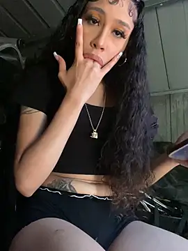 badbaby187 online show from 03-26-26, 04:56