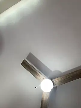 badbaby187 online show from 03-27-26, 03:34