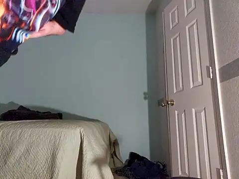 jmtz420 online show from 02-26-25, 10:04