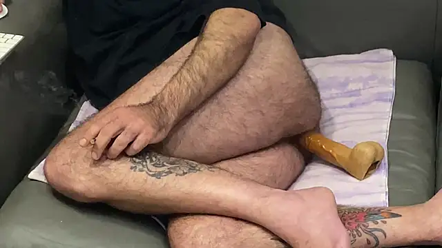 gimmos98xx online show from 03-11-26, 07:31