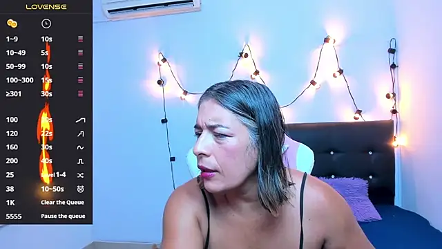 tammy lynn69 online show from 01-02-25, 05:50