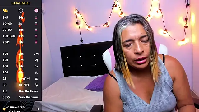 tammy lynn69 online show from 01-05-25, 06:35