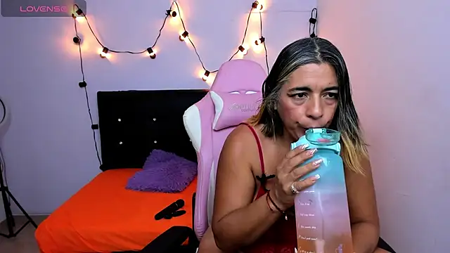 tammy lynn69 online show from 01-11-25, 05:51