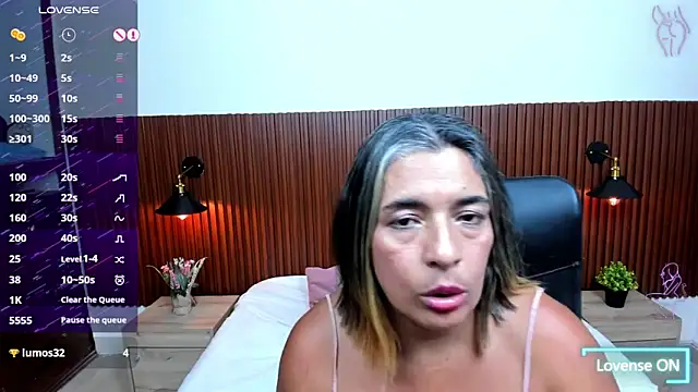 tammy lynn69 online show from 02-03-25, 10:43