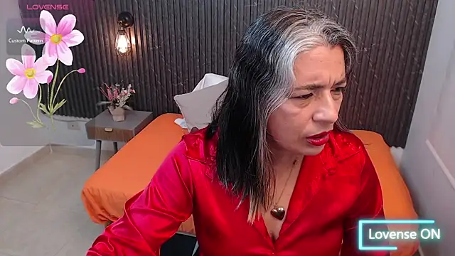 tammy lynn69 online show from 11-16-25, 06:02