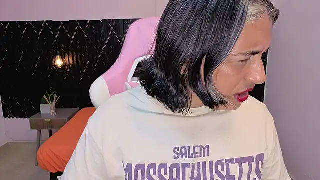 tammy lynn69 online show from 03-12-26, 08:15