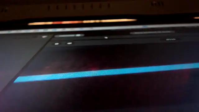 alejandraxxz online show from 12-17-25, 06:58