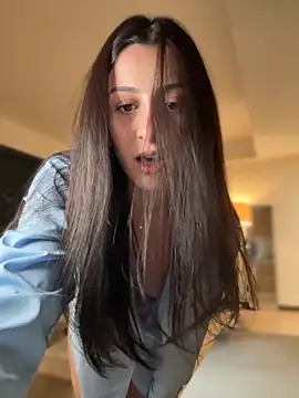 afrodita  25 online show from 10-14-25, 12:33