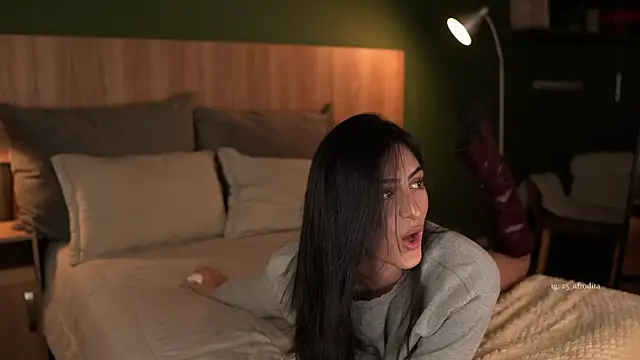 Snapshot of afrodita__25 chatting on 03-20-26, 11:09 afrodita 25 online show from 03-20-26, 11:09