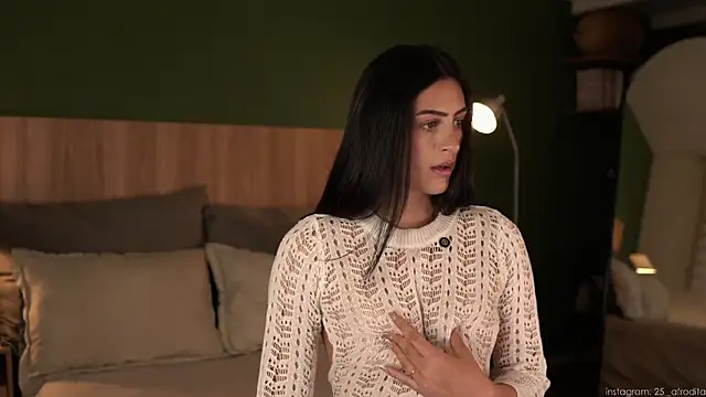 Snapshot of afrodita__25 chatting on 03-22-26, 09:29 afrodita 25 online show from 03-22-26, 09:29