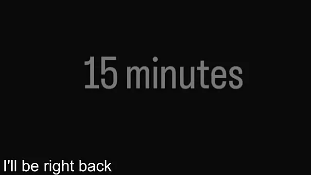 Vikki Cheese online show from 02-08-25, 08:32