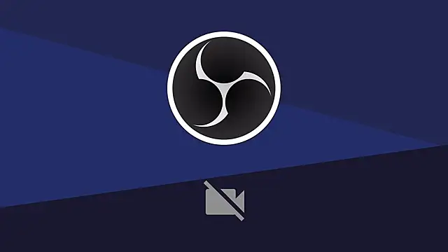 DownstairsSky online show from 12-18-24, 03:11