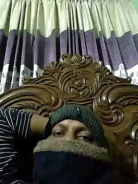 Niladri1410 online show from 12-24-24, 03:58