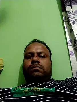 Niladri1410 online show from 12-30-24, 12:20