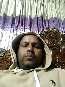 Niladri1410 online show from 01-05-25, 01:56