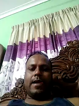Niladri1410 online show from 01-11-25, 06:24