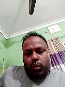 Niladri1410 online show from 02-05-25, 04:06