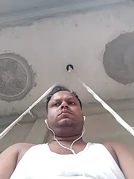 Niladri1410 online show from 09-13-25, 02:22