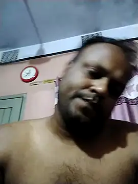 Niladri1410 online show from 09-16-25, 04:30