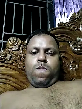 Snapshot of Niladri1410 chatting on 09-23-25, 03:15 Niladri1410 online show from 09-23-25, 03:15