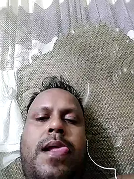 Snapshot of Niladri1410 chatting on 09-29-25, 06:46 Niladri1410 online show from 09-29-25, 06:46