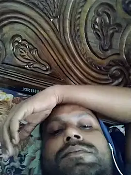 Snapshot of Niladri1410 chatting on 10-13-25, 03:50 Niladri1410 online show from 10-13-25, 03:50