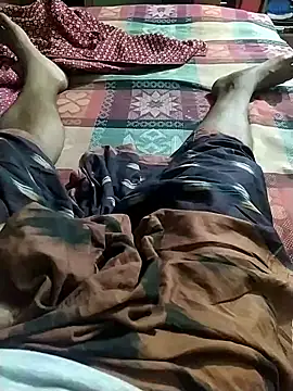 Snapshot of Niladri1410 chatting on 10-28-25, 02:42 Niladri1410 online show from 10-28-25, 02:42