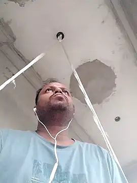 Snapshot of Niladri1410 chatting on 11-03-25, 11:00 Niladri1410 online show from 11-03-25, 11:00