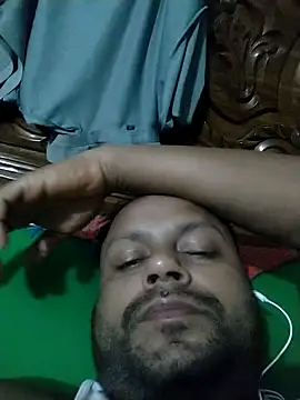 Snapshot of Niladri1410 chatting on 11-05-25, 01:22 Niladri1410 online show from 11-05-25, 01:22