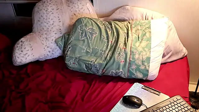 xxpixeyxx online show from 09-09-25, 02:22