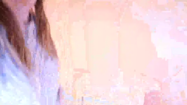 xxpixeyxx online show from 09-24-25, 11:24