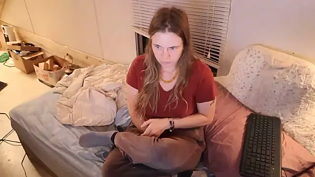 xxpixeyxx online show from 09-26-25, 09:13