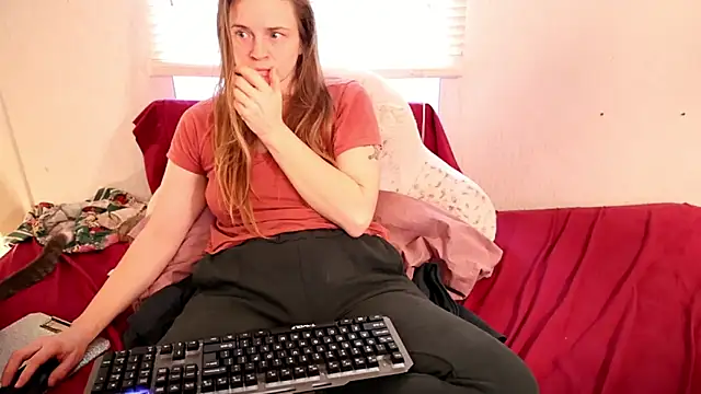 xxpixeyxx online show from 02-17-26, 03:19