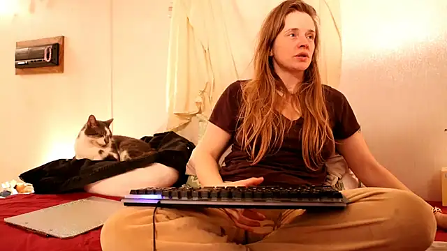 xxpixeyxx online show from 05-08-26, 03:12