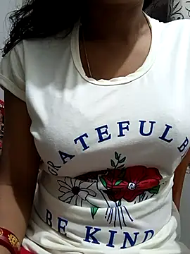 Dhum-Soni online show from 01-13-26, 10:42