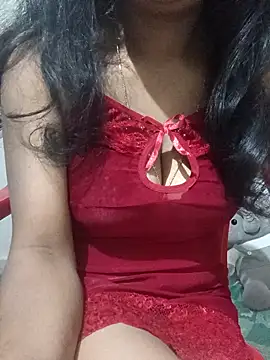 Snapshot of Dhum-Soni chatting on 03-23-26, 06:56 Dhum-Soni online show from 03-23-26, 06:56