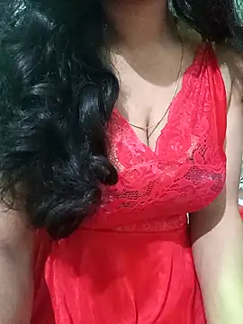 Snapshot of Dhum-Soni chatting on 03-26-26, 07:52 Dhum-Soni online show from 03-26-26, 07:52