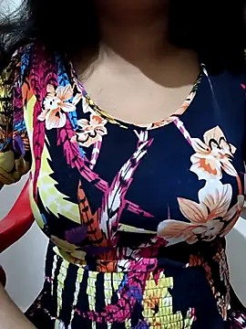 Snapshot of Dhum-Soni chatting on 03-30-26, 07:48 Dhum-Soni online show from 03-30-26, 07:48