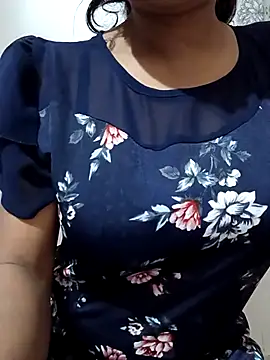 Snapshot of Dhum-Soni chatting on 03-31-26, 07:03 Dhum-Soni online show from 03-31-26, 07:03