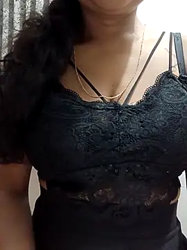 Snapshot of Dhum-Soni chatting on 04-03-26, 07:01 Dhum-Soni online show from 04-03-26, 07:01