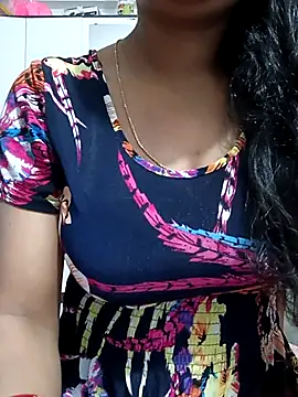 Snapshot of Dhum-Soni chatting on 04-04-26, 07:22 Dhum-Soni online show from 04-04-26, 07:22