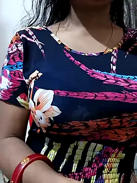 Snapshot of Dhum-Soni chatting on 05-03-26, 07:09 Dhum-Soni online show from 05-03-26, 07:09