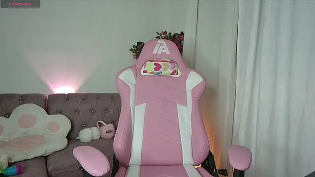 keissy rincon  online show from 01-09-25, 10:52