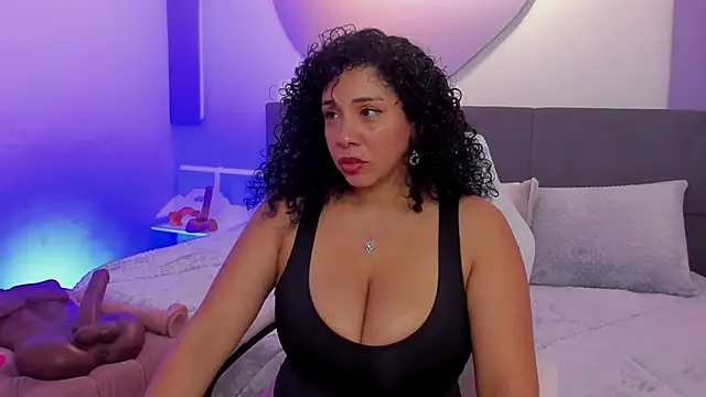 ana sweet2 online show from 02-26-25, 02:57