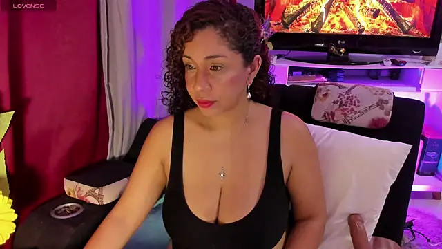 ana sweet2 online show from 02-09-26, 09:57